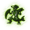 Garchomp (Mega)
